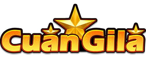 Cuangila APK Slot Charissa Granite Indonesia